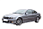 E46 (1998-2003) фото